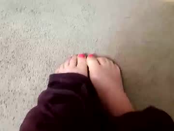 sarahxsuhmmers