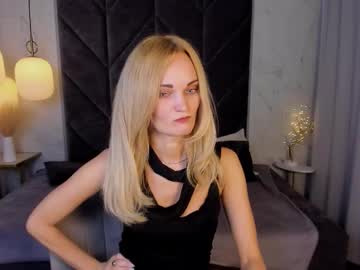 sarasubtlety