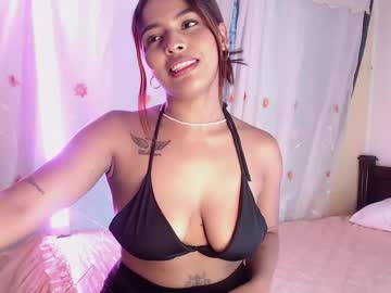 saray winters