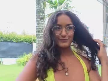 sarazuletaa