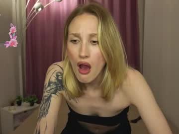sarraawow