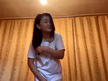 sary tease