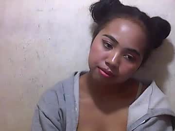 sasapretty02