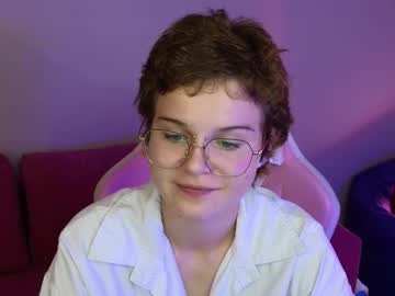 sasha ha