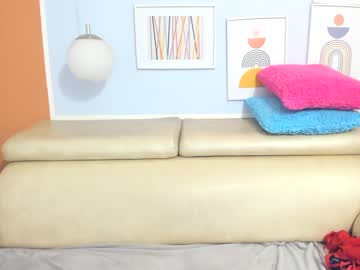 sashagreys1