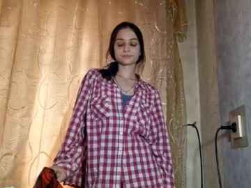 sashastigsell