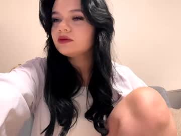 sassy touch fiz