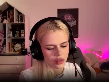 savannahpinet