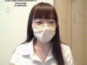 sayakax