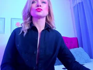 scarlett blake1