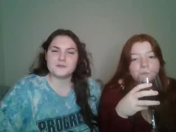 scarletttsinner