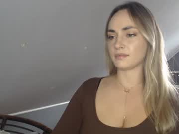 scarlettxblonde