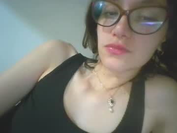 secretprivatebu