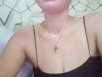 seductive clit