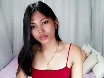 seductive mitch