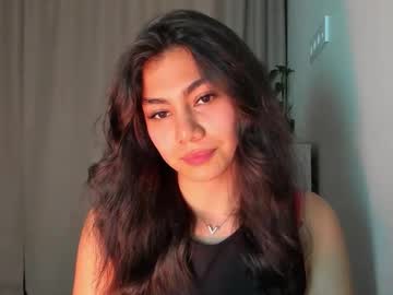 seleneshade