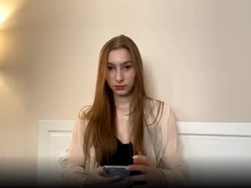 sensational ama