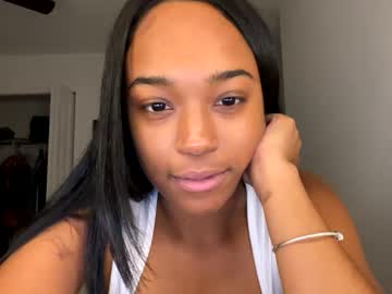 sexiestvirgo