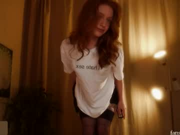 sexualiz e