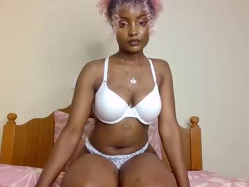 sexxy daisyy