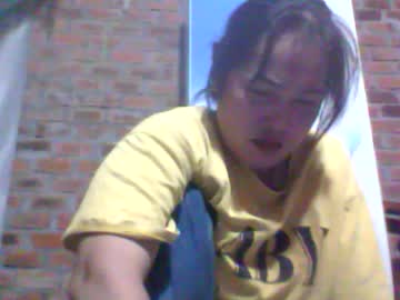 sexxy love2k