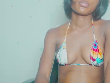 sexy gurlie