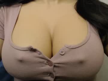 sexy jillian123
