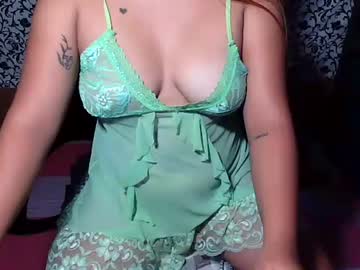 sexy slut27