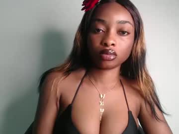 sexydaddy lover