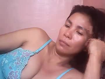 sexyexotica1
