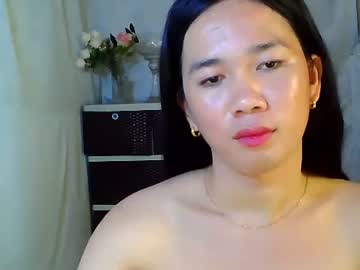 sexygal andrea