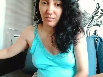 sexyhotmira