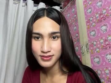 sexylexybunny
