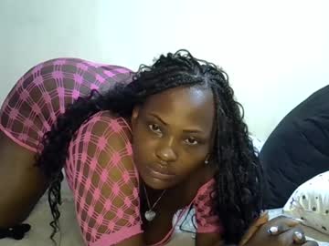 sexylinaa 