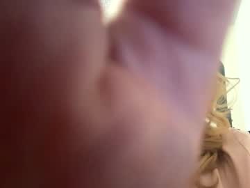 sexymamas37
