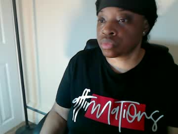 sexymona1218