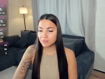 sexymory