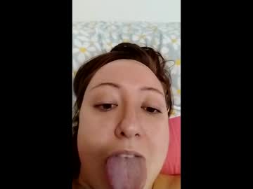 sexymousegirl