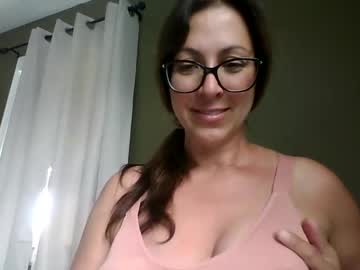 sexyprofessor22