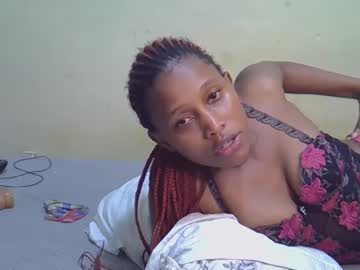 sexypwincy