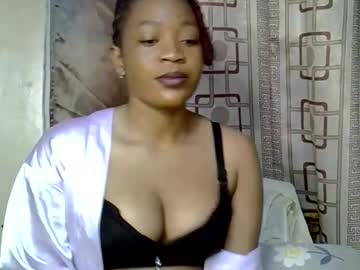 sexyrecious 