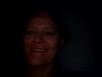 sexystacey000