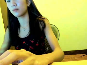 sexysweetiexxx