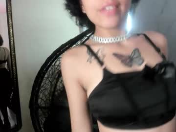 sexyvalkyrie1