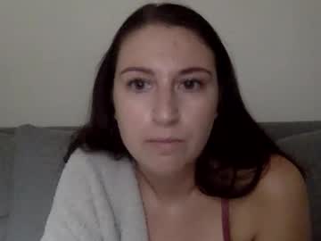 sexywithlexii