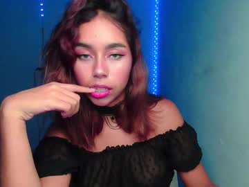 sey pretty
