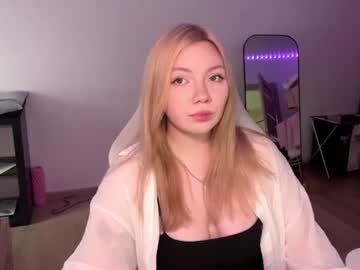 shalalheureux