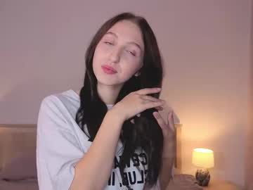 shalamotl