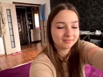 shalonjoosten