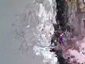 shannonohagan3